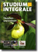 ... zur Zeitschrift Studium Integrale Journal