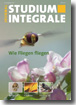 ... zur Zeitschrift Studium Integrale Journal