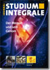 ... zur Zeitschrift Studium Integrale Journal