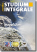 ... zur Zeitschrift Studium Integrale Journal