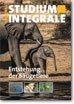 ... zur Zeitschrift Studium Integrale Journal