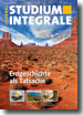 ... zur Zeitschrift Studium Integrale Journal