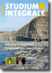 ... zur Zeitschrift Studium Integrale Journal
