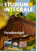 ... zur Zeitschrift Studium Integrale Journal