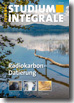 ... zur Zeitschrift Studium Integrale Journal