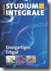 ... zur Zeitschrift Studium Integrale Journal