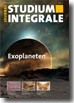 ... zur Zeitschrift Studium Integrale Journal