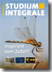 ... zur Zeitschrift Studium Integrale Journal