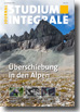 ... zur Zeitschrift Studium Integrale Journal