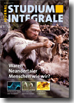 ... zur Zeitschrift Studium Integrale Journal