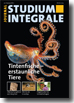 ... zur Zeitschrift Studium Integrale Journal