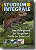 ... zur Zeitschrift Studium Integrale Journal