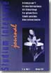 ... zur Zeitschrift Studium Integrale Journal