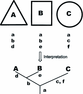 Abb. 1