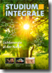 ... zur Zeitschrift Studium Integrale Journal