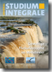 ... zur Zeitschrift Studium Integrale Journal