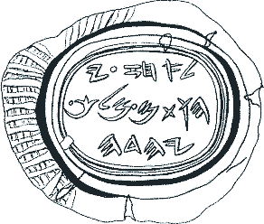 Abb. 1