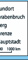 Abb. 2