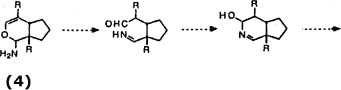 Abb. 2