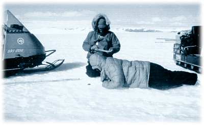 Abb. 10