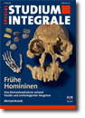 Details zum Fachbericht "Frühe Homininen."