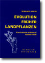 Details zum Fachbericht "Evolution früher Landpflanzen"