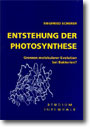 Details zum Fachbericht "Entstehung der Photosynthese"