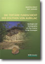 Details zum Fachbericht "Die tertiäre Fundschicht der Eolithen von Aurillac"